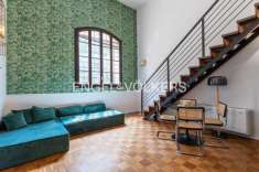 Foto Appartamento in vendita a Bologna