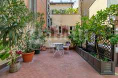 Foto Appartamento in vendita a Bologna