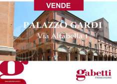 Foto Appartamento in vendita a Bologna
