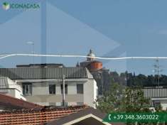 Foto Appartamento in vendita a Bologna