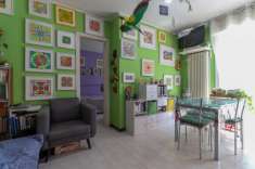 Foto Appartamento in vendita a Bologna
