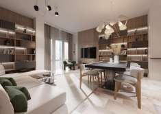 Foto Appartamento in vendita a Bologna