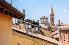 Foto Appartamento in vendita a Bologna