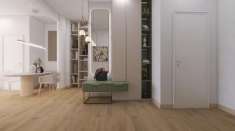 Foto Appartamento in vendita a Bologna
