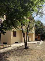 Foto Appartamento in vendita a Bologna