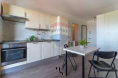 Foto Appartamento in vendita a Bologna