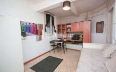 Foto Appartamento in vendita a Bologna