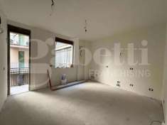 Foto Appartamento in vendita a Bologna