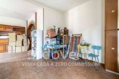 Foto Appartamento in vendita a Bologna