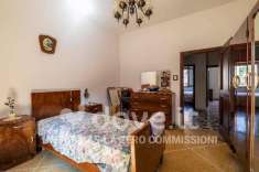 Foto Appartamento in vendita a Bologna