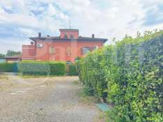 Foto Appartamento in vendita a Bologna