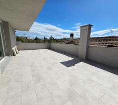 Foto Appartamento in vendita a Bologna