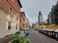 Foto Appartamento in vendita a Bologna