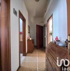 Foto Appartamento in vendita a Bologna