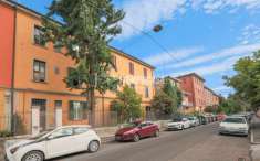 Foto Appartamento in vendita a Bologna