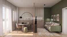 Foto Appartamento in vendita a Bologna