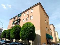 Foto Appartamento in vendita a Bologna