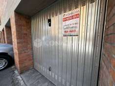 Foto Appartamento in vendita a Bologna