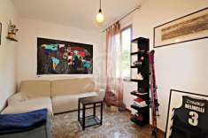 Foto Appartamento in vendita a Bologna