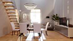 Foto Appartamento in vendita a Bologna