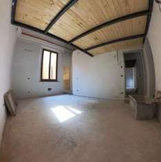 Foto Appartamento in vendita a Bologna