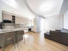 Foto Appartamento in vendita a Bologna