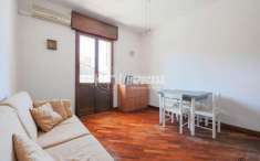 Foto Appartamento in vendita a Bologna
