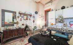 Foto Appartamento in vendita a Bologna
