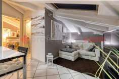 Foto Appartamento in vendita a Bologna