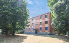 Foto Appartamento in vendita a Bologna