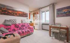 Foto Appartamento in vendita a Bologna