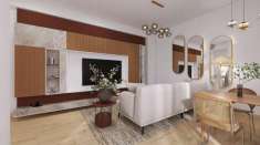 Foto Appartamento in vendita a Bologna