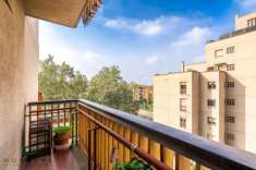 Foto Appartamento in vendita a Bologna