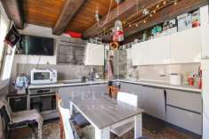 Foto Appartamento in vendita a Bologna