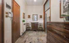 Foto Appartamento in vendita a Bologna