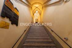 Foto Appartamento in vendita a Bologna