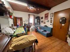 Foto Appartamento in vendita a Bologna