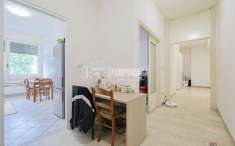 Foto Appartamento in vendita a Bologna