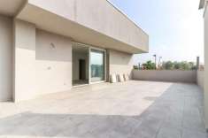 Foto Appartamento in vendita a Bologna