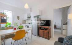 Foto Appartamento in vendita a Bologna