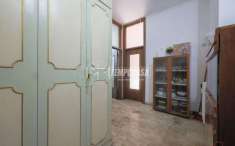 Foto Appartamento in vendita a Bologna