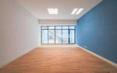 Foto Appartamento in vendita a Bologna