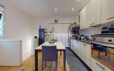 Foto Appartamento in vendita a Bologna