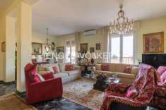 Foto Appartamento in vendita a Bologna