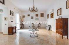 Foto Appartamento in vendita a Bologna