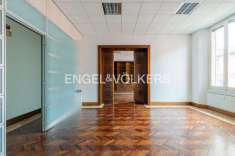 Foto Appartamento in vendita a Bologna