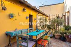 Foto Appartamento in vendita a Bologna