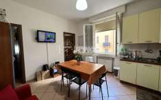 Foto Appartamento in vendita a Bologna