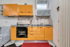 Foto Appartamento in vendita a Bologna