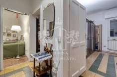 Foto Appartamento in vendita a Bologna